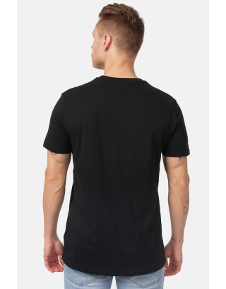 copy of Lonsdale Original