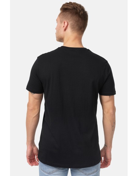 Lonsdale ORIGINAL regular fit Envío 24-72h