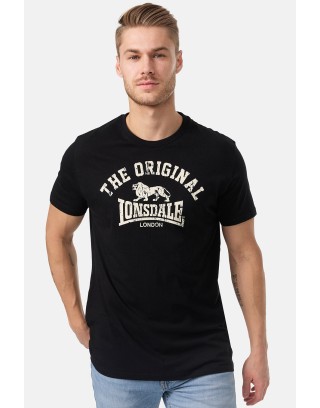 copy of Lonsdale Original