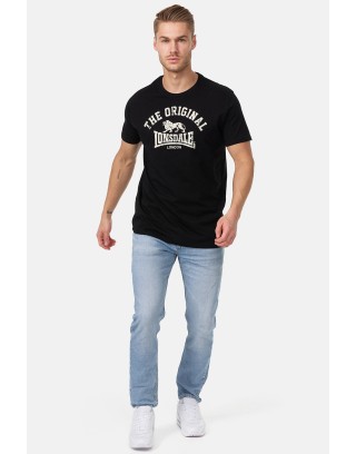 Lonsdale ORIGINAL regular fit Envío 24-72h