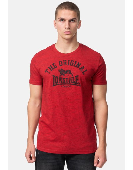 Lonsdale ORIGINAL regular fit Pre-Order