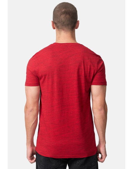 Lonsdale ORIGINAL regular fit Pre-Order