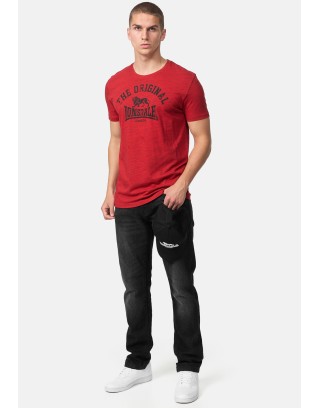 Lonsdale ORIGINAL regular fit Pre-Order