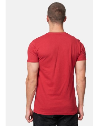 Lonsdale SILVERHILL regular fit Pre-Order