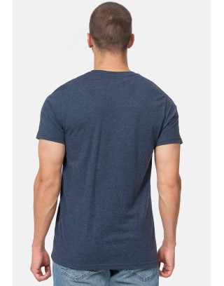 Lonsdale SILVERHILL regular fit Pre-Order