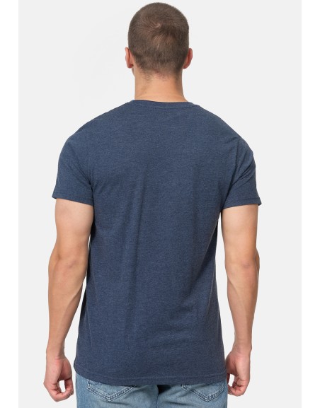 Lonsdale SILVERHILL regular fit Pre-Order
