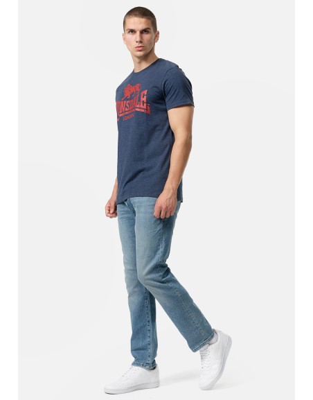 Lonsdale SILVERHILL regular fit Pre-Order