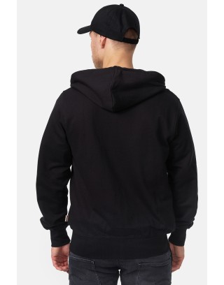 Lonsdale KRAFTY Pre-order