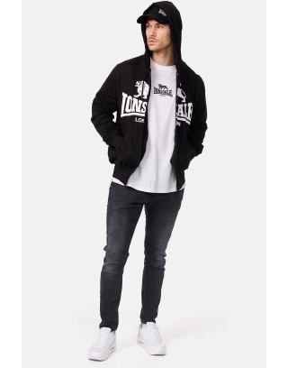 Lonsdale KRAFTY Pre-order