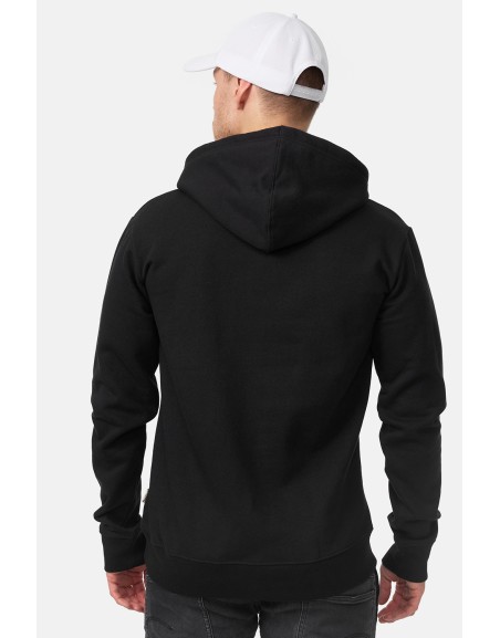 Lonsdale TADLEY Envío 24-72h