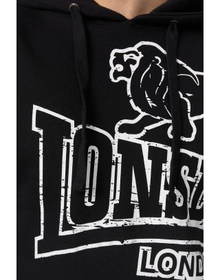 Lonsdale TADLEY Envío 24-72h