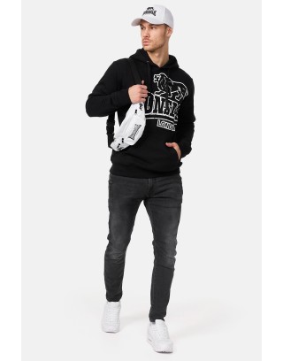 Lonsdale TADLEY Envío 24-72h