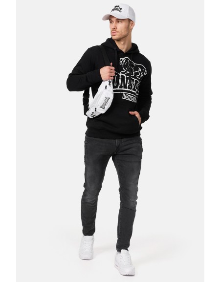 Lonsdale TADLEY Envío 24-72h