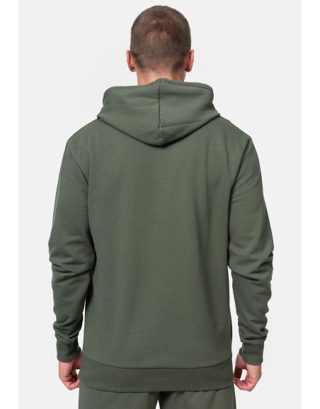 Lonsdale TALMINE Envío 24-72h