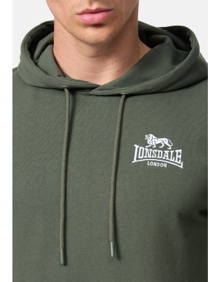 Lonsdale TALMINE Envío 24-72h