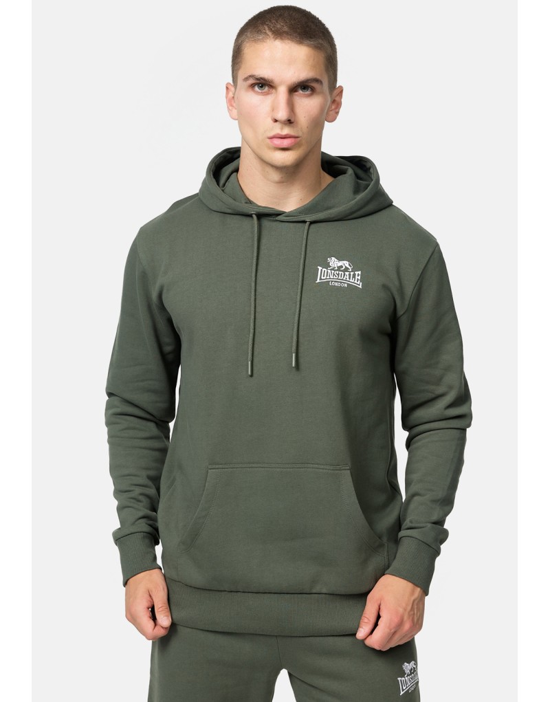 Lonsdale TALMINE Envío 24-72h