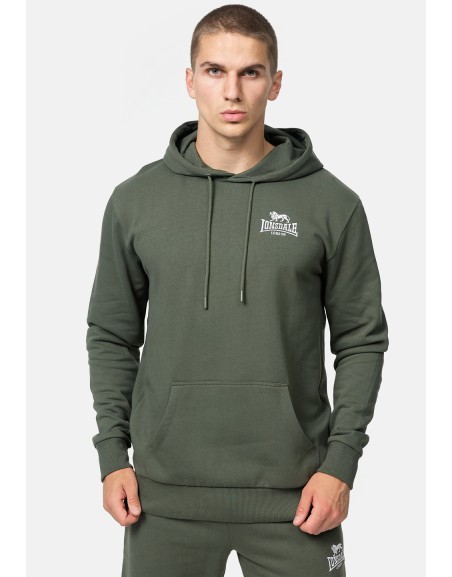 Lonsdale TALMINE Envío 24-72h