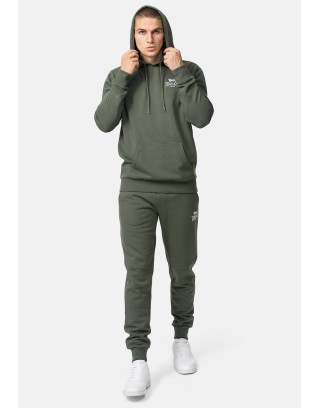 Lonsdale TALMINE Envío 24-72h
