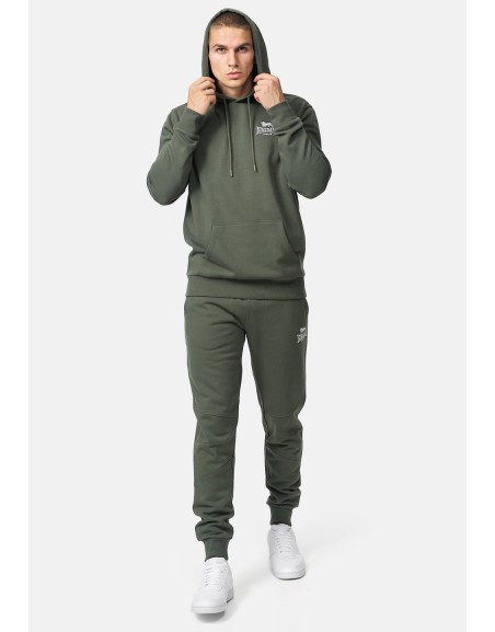 Lonsdale TALMINE Envío 24-72h
