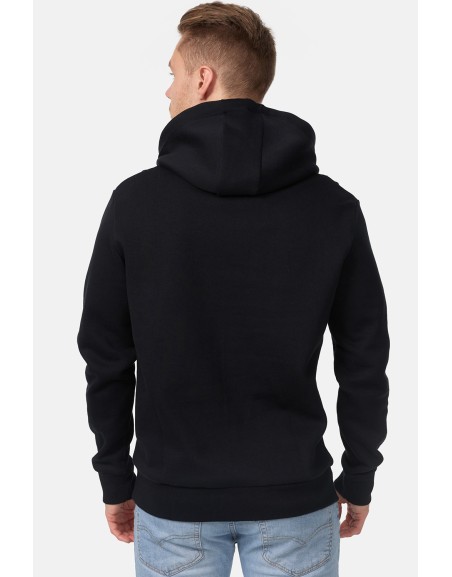 Lonsdale HOODED CLASSIC Envío 24-72h