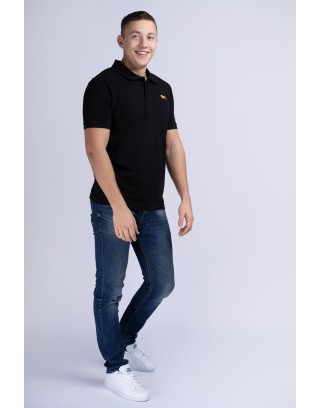 Lonsdale WHALTON regular fit Envío 24-72h