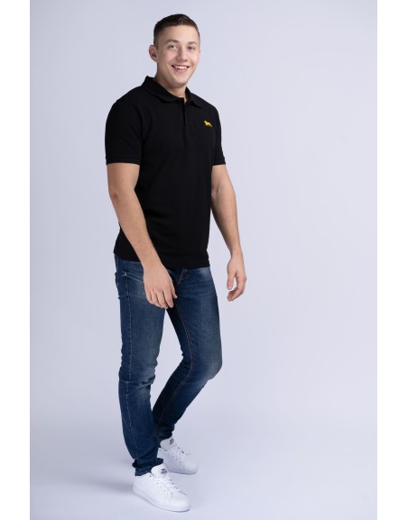 Lonsdale WHALTON regular fit Envío 24-72h