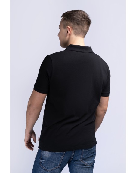 Lonsdale WHALTON regular fit Envío 24-72h