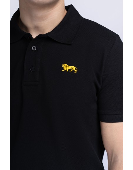 Lonsdale WHALTON regular fit Envío 24-72h