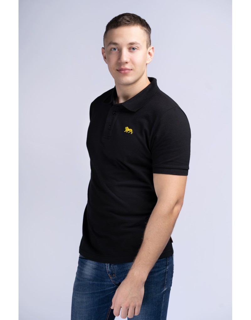 Lonsdale WHALTON regular fit Envío 24-72h