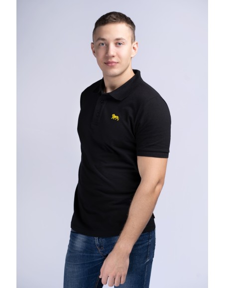 Lonsdale WHALTON regular fit Envío 24-72h