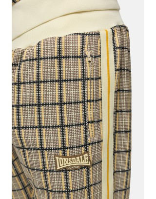 Lonsdale SEABROOK "The Gentlemen" Pre-Order