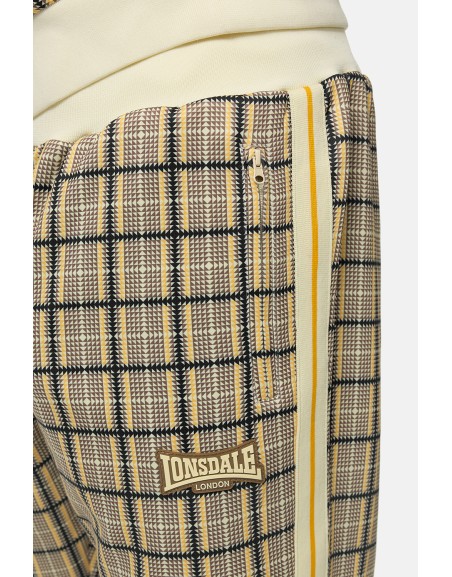 Lonsdale SEABROOK "The Gentlemen" Pre-Order