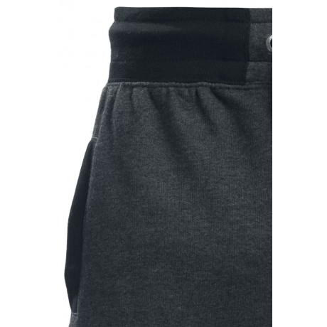 Lonsdale HECKFIELD Envío 24-72h