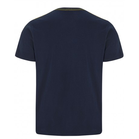 Lonsdale HOUNSLOW regular fit Envío 24-72H