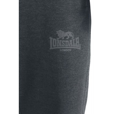 Lonsdale HECKFIELD Envío 24-72h