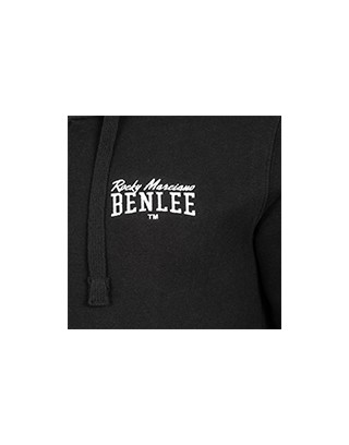 Benlee CHEST LOGO Pre-Order