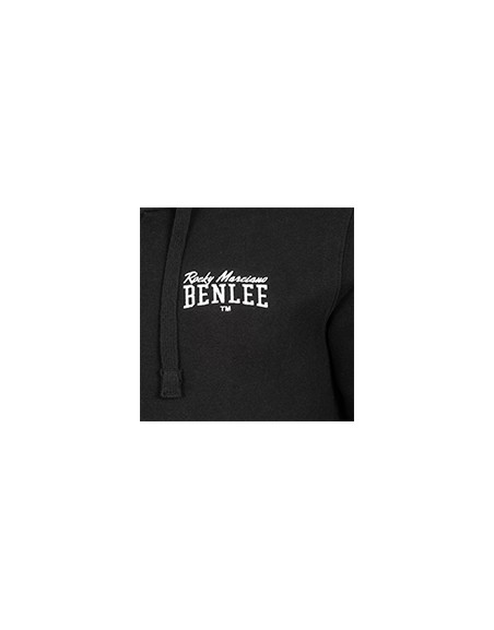 Benlee CHEST LOGO Pre-Order