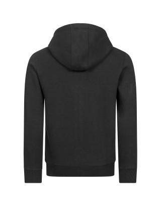 Benlee CHEST LOGO Pre-Order