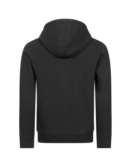 Benlee CHEST LOGO Pre-Order