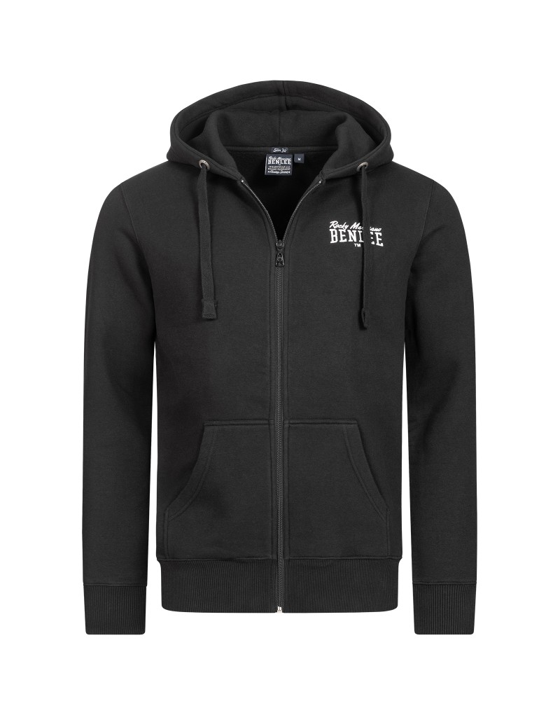 Benlee CHEST LOGO Pre-Order