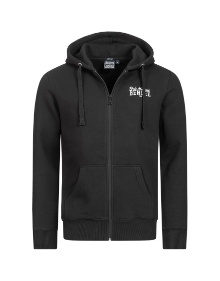 Benlee CHEST LOGO Pre-Order