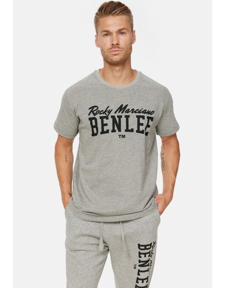 Benlee DONLEY Pre-order