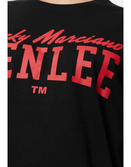 Benlee DONLEY Pre-order