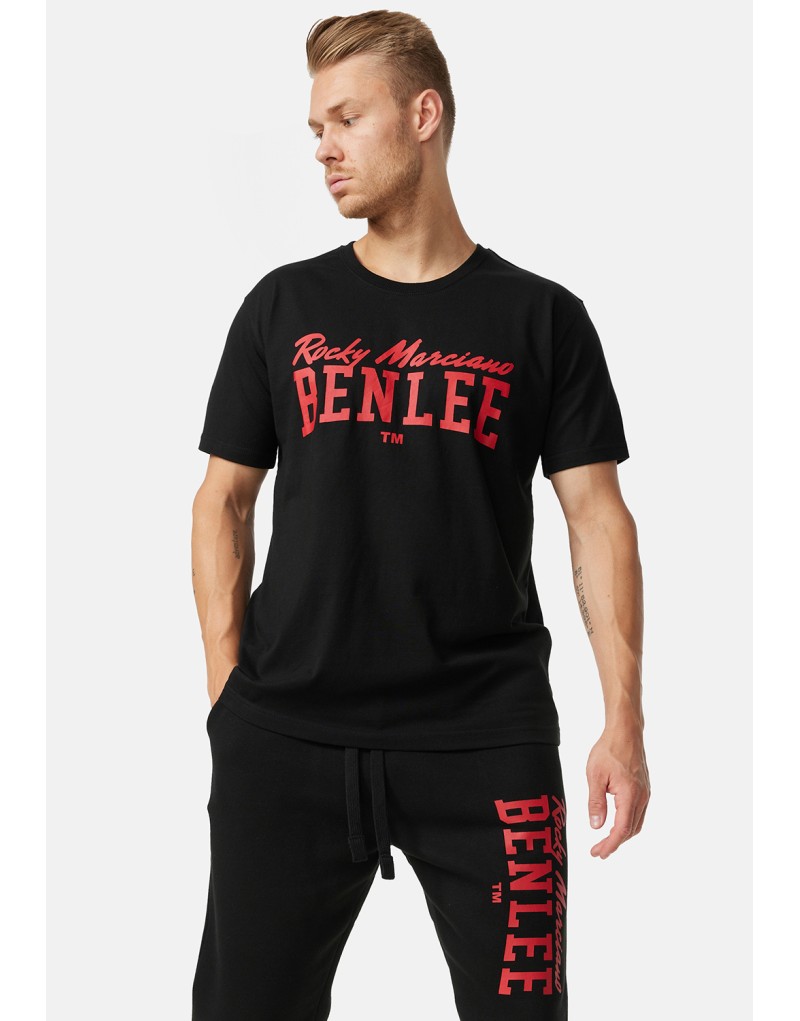 Benlee DONLEY Pre-order