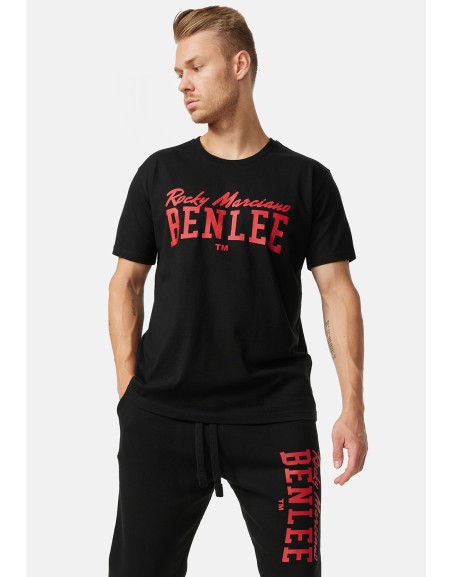 Benlee DONLEY Pre-order