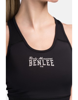 Benlee KEMBLEY Pre-Order