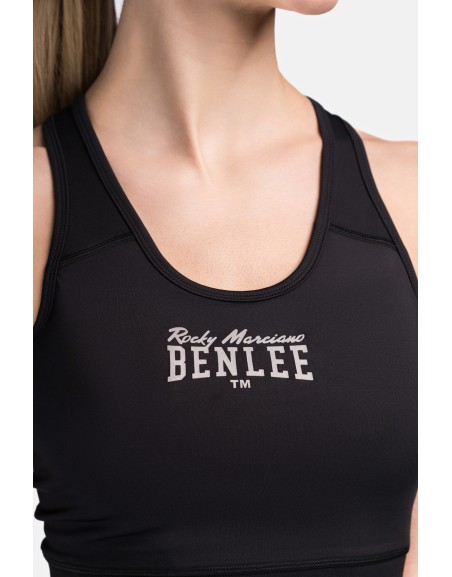 Benlee KEMBLEY Pre-Order