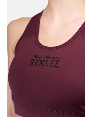 Benlee KEMBLEY Pre-Order