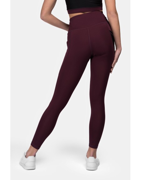Benlee MARIBEL Pre-Order
