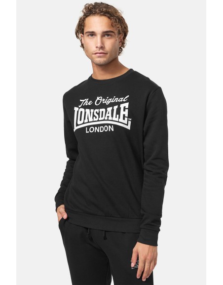 Lonsdale BURGHEAD ENTREGA 48-72H